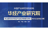 2022-2027年數(shù)碼相框行業(yè)運行態(tài)勢及市場發(fā)展?jié)摿︻A(yù)測