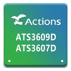 ATS3609D ATS3607D 智能語(yǔ)音麥克風(fēng)陣列，AI語(yǔ)音識(shí)別，AI音箱,會(huì)議音箱